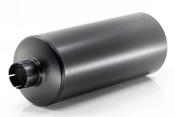 Donaldson - M085407 - Silencer