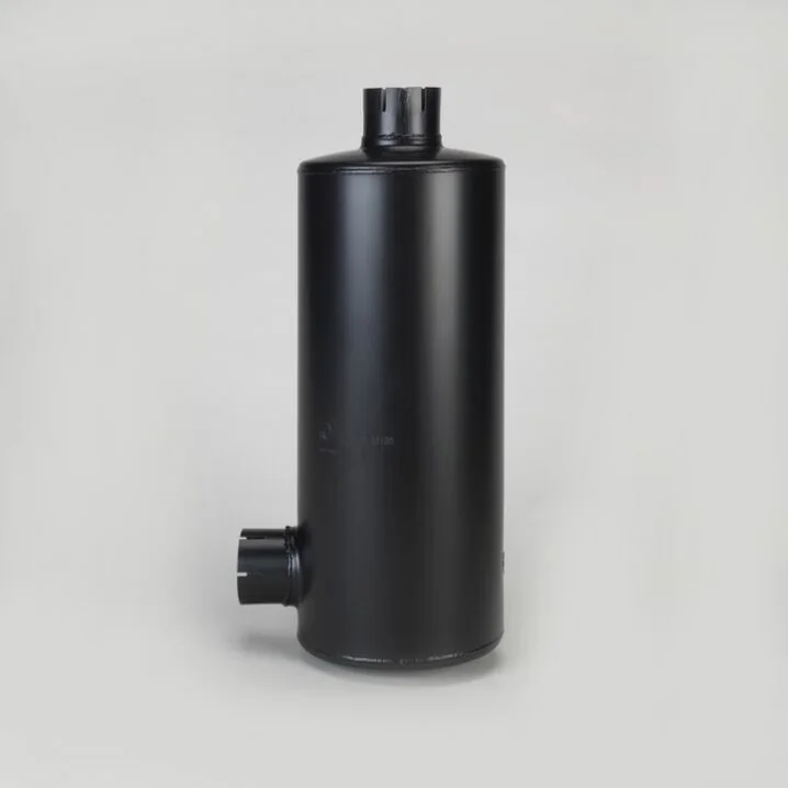 Donaldson - M085409 - Silencer