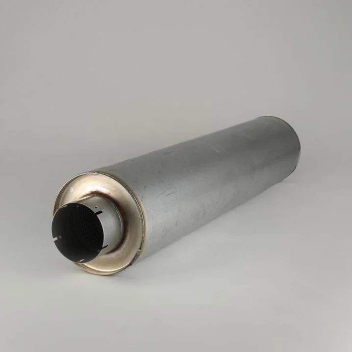 Donaldson - M090535 - Silencer