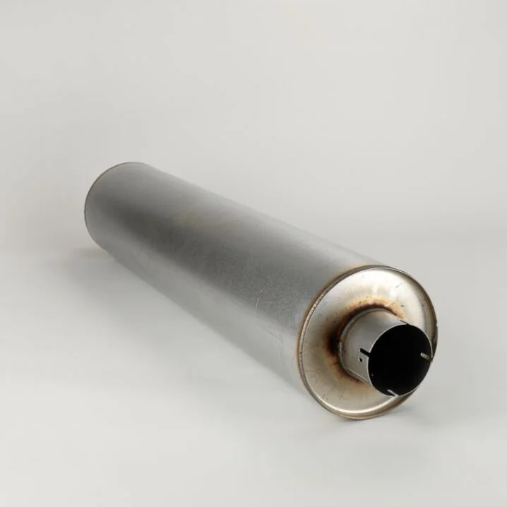 Donaldson - M090544 - Silencer