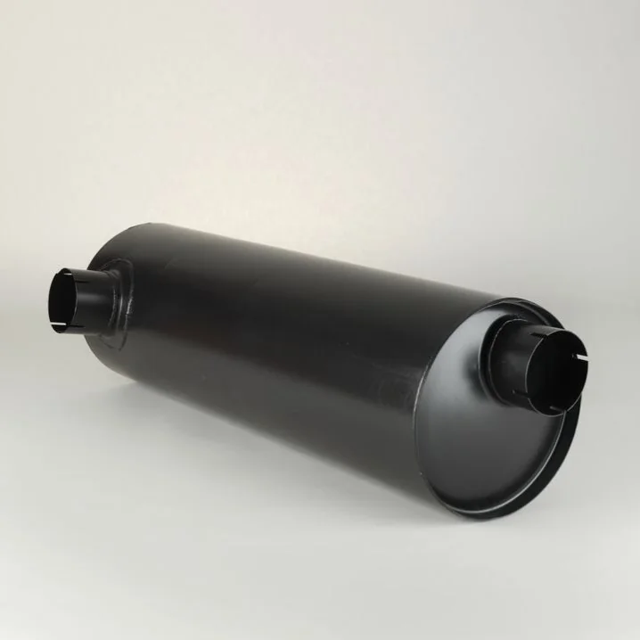 Donaldson - M110479 - Silencer
