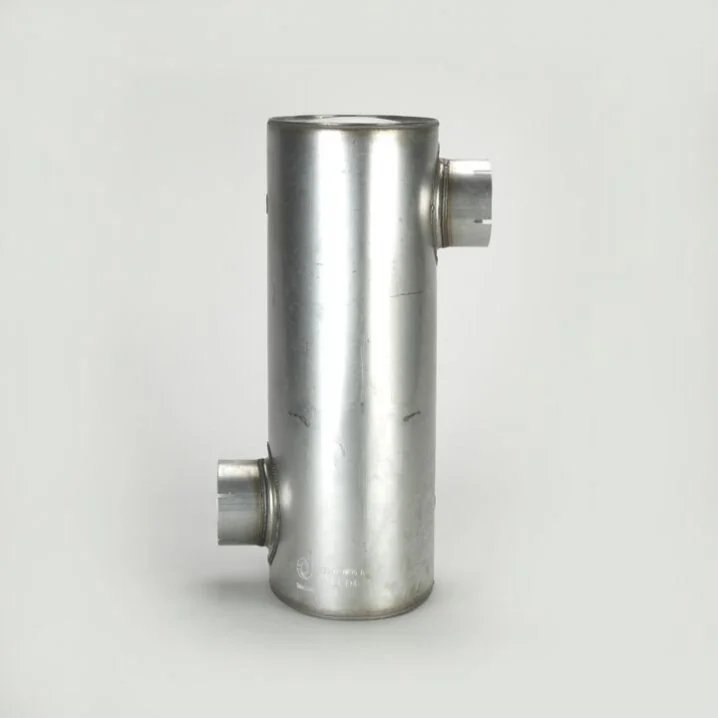 Donaldson - M120418 - Silencer