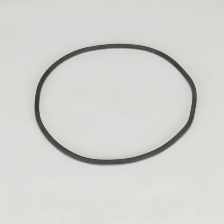 Donaldson - P017804 - Gasket