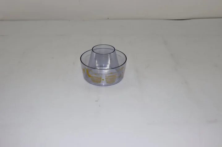 Donaldson - P020115 - Filter Assembly