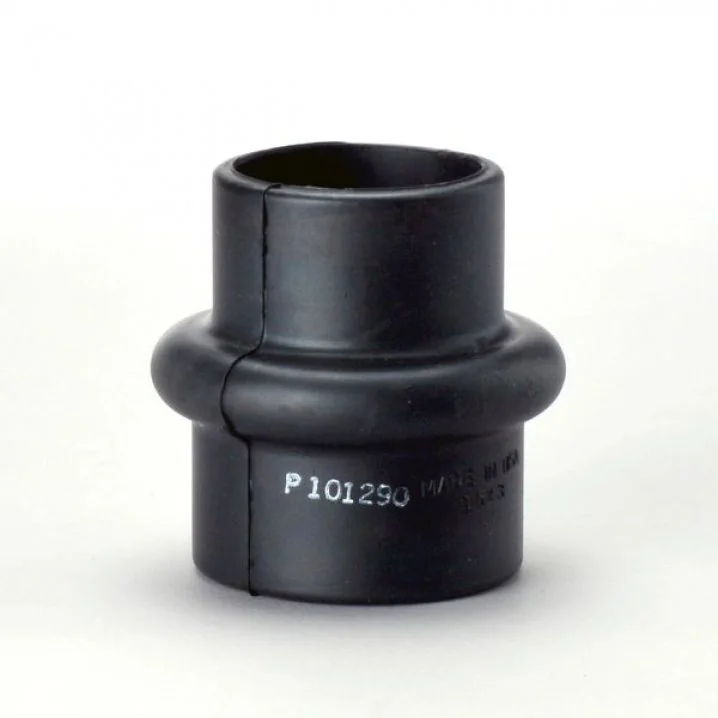 Donaldson - P101290 - Filter Assembly