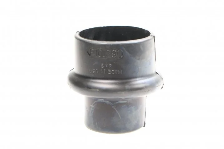 Donaldson - P101291 - Reducer