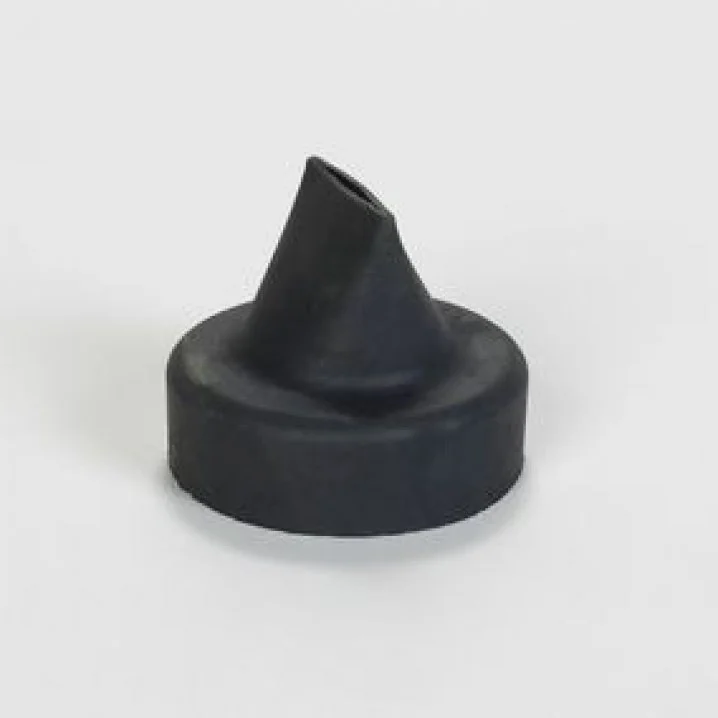 Donaldson - P103198 - Dust discharge valve