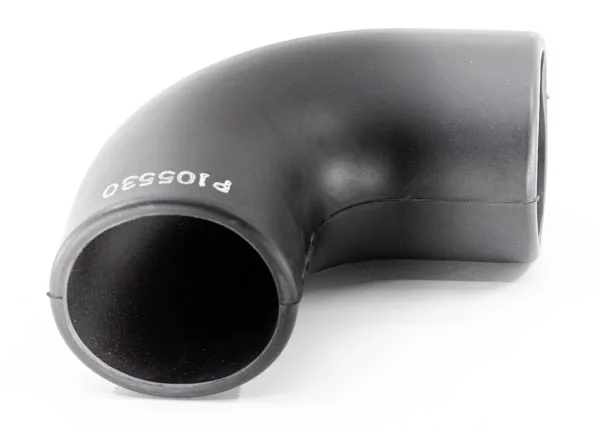 Donaldson - P105530 - Elbow 2 1/4" 90° Donaldson