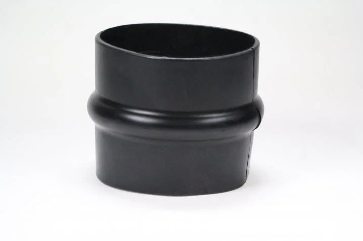 Donaldson - P105613 - Rubber Sleeve Donaldson