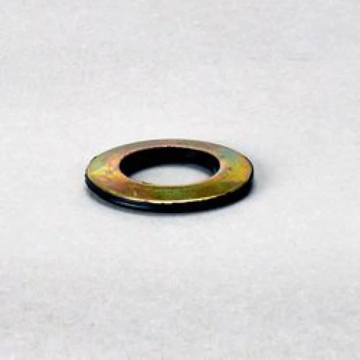 Donaldson - P105740 - Gasket