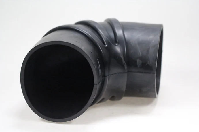 Donaldson - P107844 - Elbow 5" 90° Donaldson