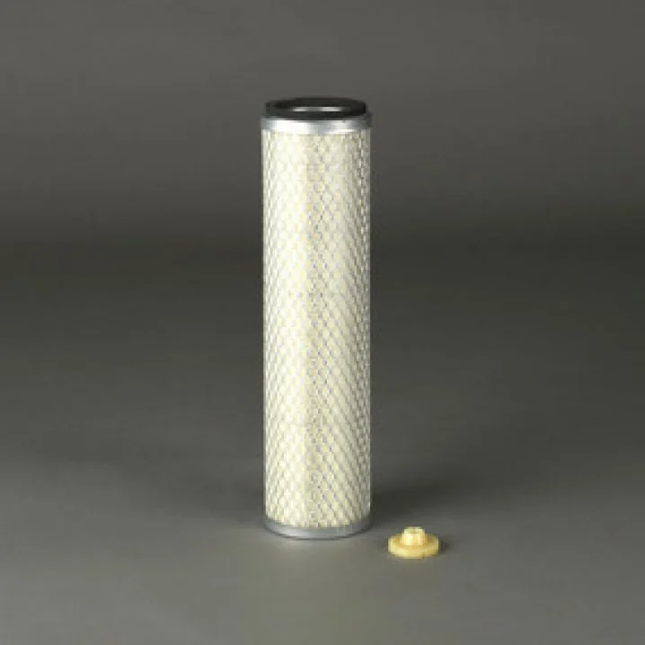 Donaldson - P112212 - Air Filter Inner Donaldson