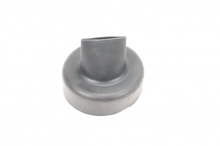 Donaldson - P112803 - Vacuator Valve