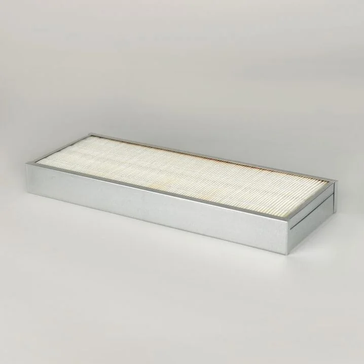 Donaldson - P113407 - Cabin air filter element