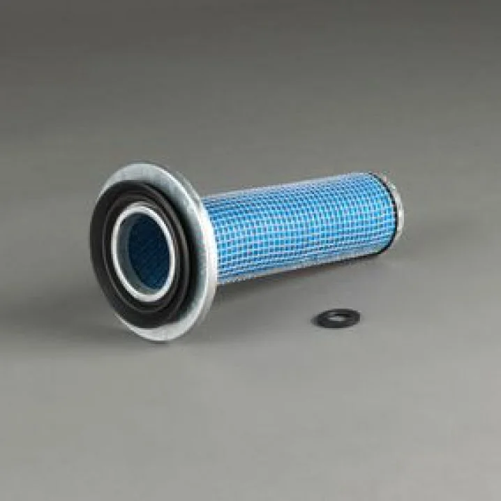 Donaldson - P120949 - Air Filter Inner Donaldson