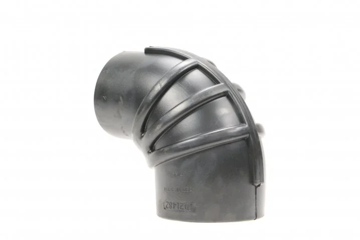 Donaldson - P121482 - Elbow Rubber