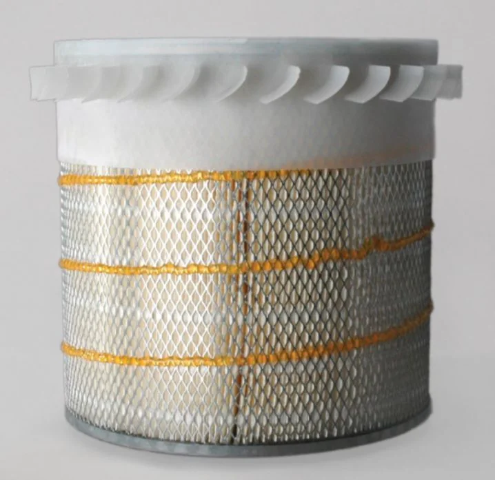 Donaldson - P122605 - Air filter element