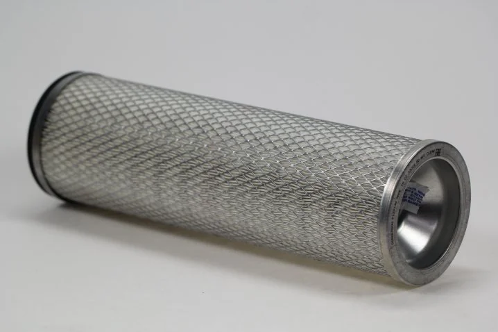 Donaldson - P133138 - CAT Fuel Filter