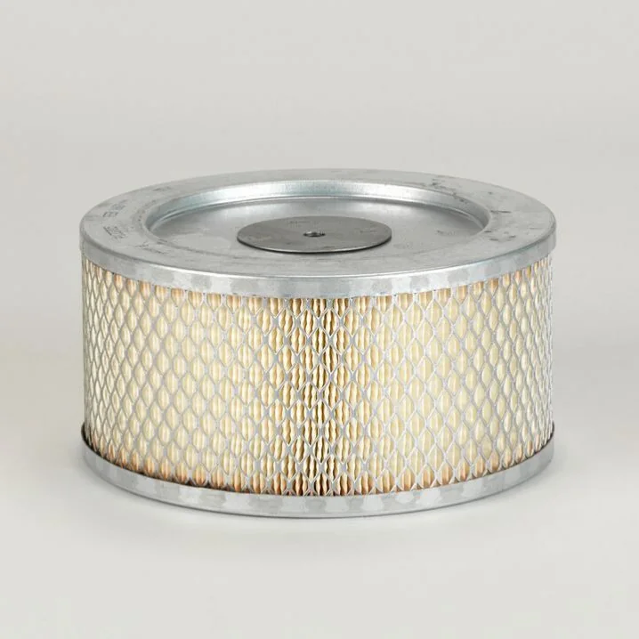 Donaldson - P133705 - Air filter element