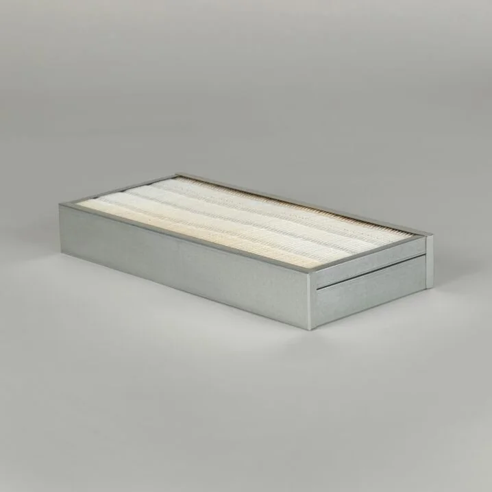 Donaldson - P137523 - Cabin air filter element