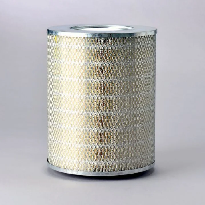 Donaldson - P137957 - Air filter element