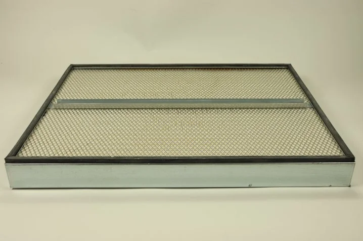 Donaldson - P140277 - Air filter element