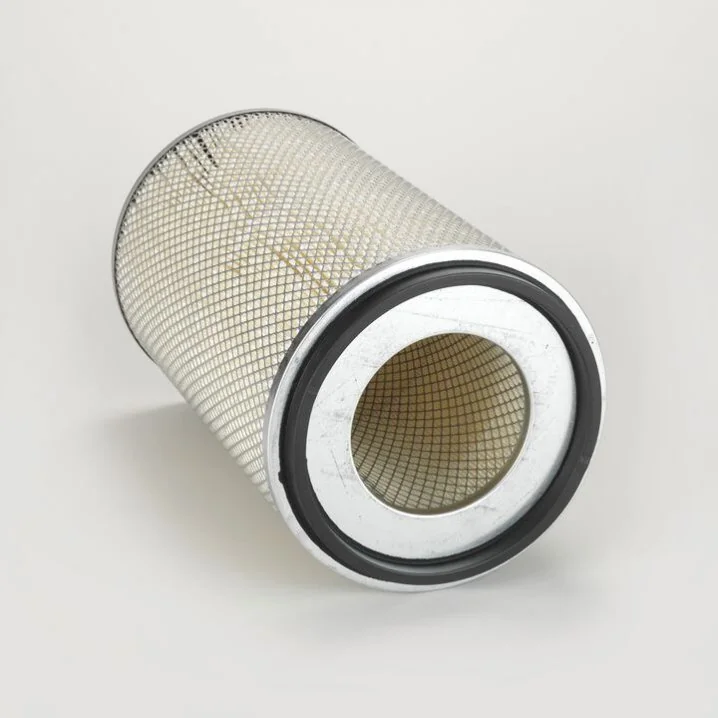 Donaldson - P145704 - Air filter element