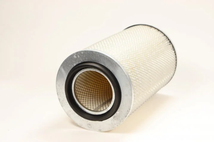 Donaldson - P151951 - Air Filter