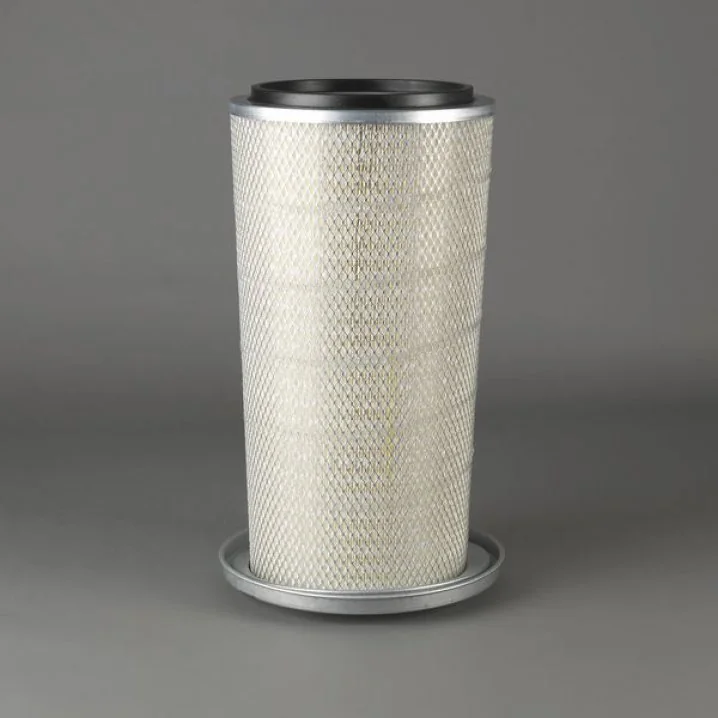 Donaldson - P155842 - Air filter element (konepac)
