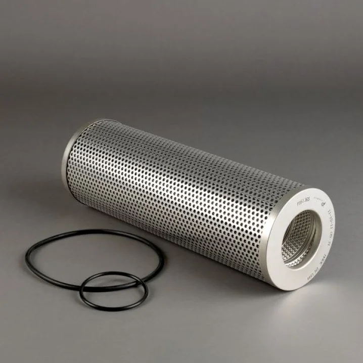 Donaldson - P161552 - Hydraulic filter element