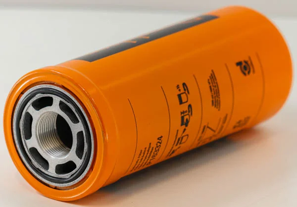 Donaldson - P163324 - Hydraulic Filter
