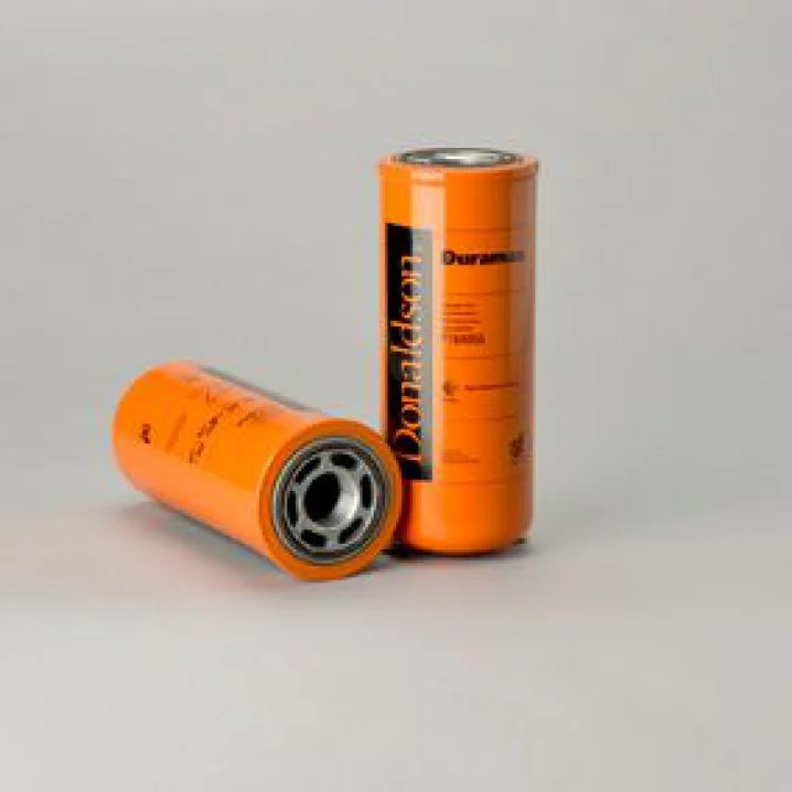 Donaldson - P164056 - Spin-on filter duramax