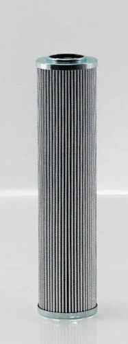 Donaldson - P164176 - Hydraulic Filter
