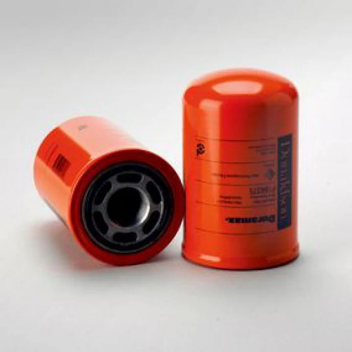 DONALDSON - P164375 -  Hydraulic Filter