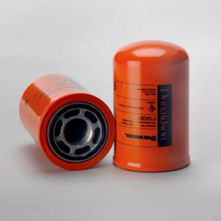 Donaldson - P164381 - Hydraulic Filter Donaldson