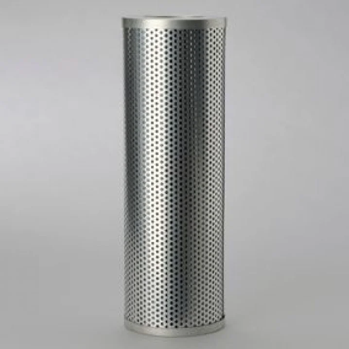 Donaldson - P164703 - Hydraulic filter element