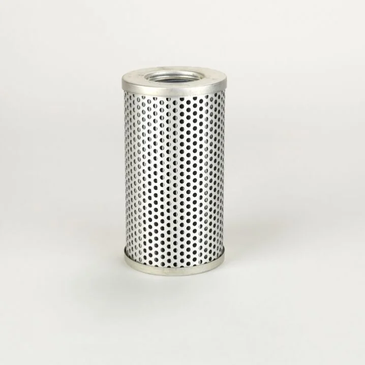 Donaldson - P165251 - Hydraulic filter element