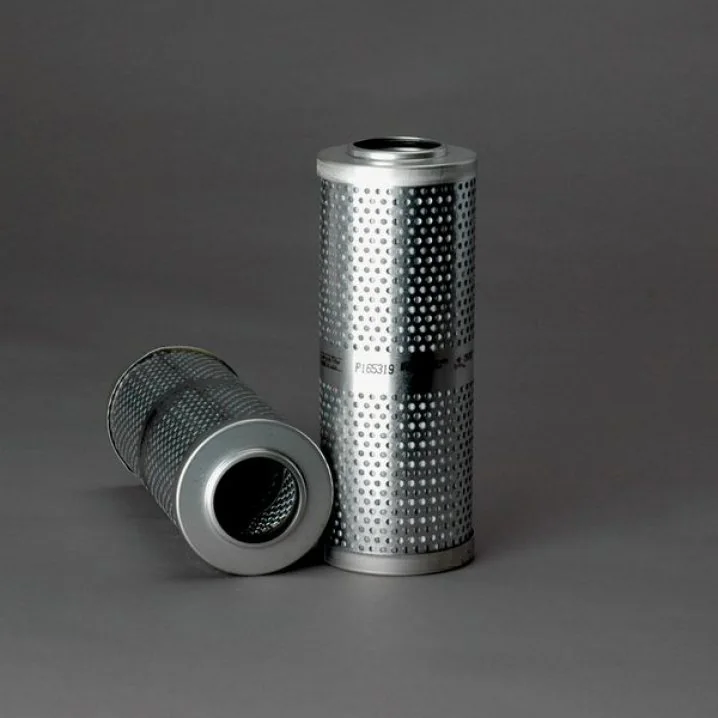 Donaldson - P165319 - Hydraulic filter element