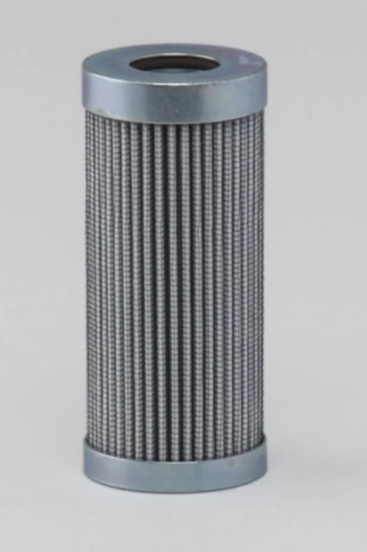 Donaldson - P167270 - Hydraulic filter element