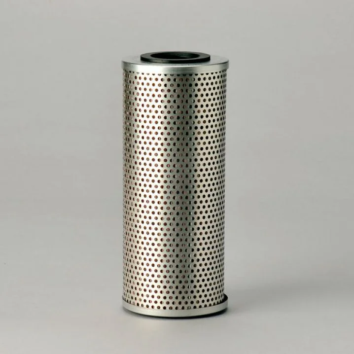 Donaldson - P167514 - Hydraulic filter element