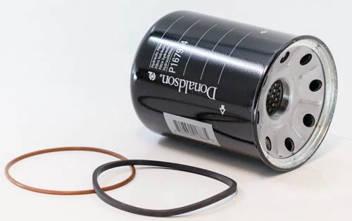 Donaldson - P167944 - Hydraulic Filter Spin On