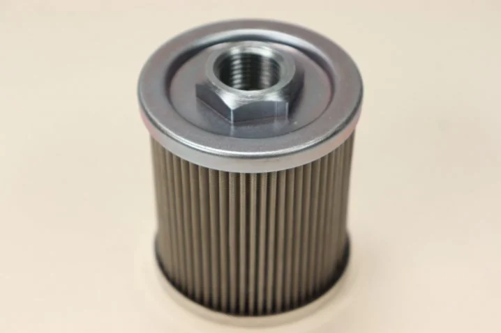 Donaldson - P169012 - Suction strainer