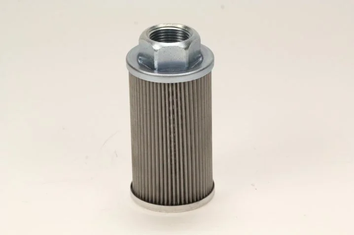 Donaldson - P169014 - Hydraulic Filter