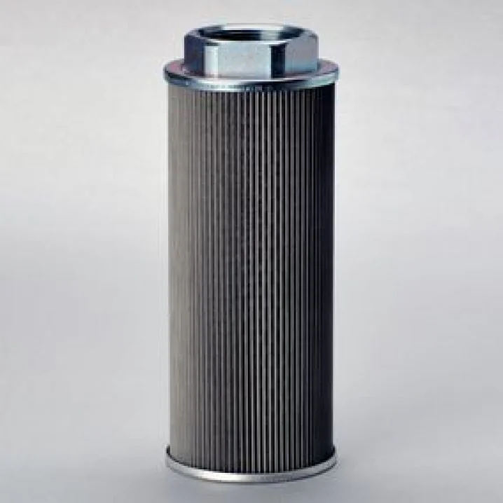 Donaldson - P169018 - Suction strainer