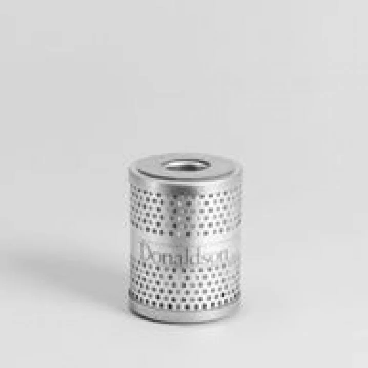 Donaldson - P169079 - Hydraulic filter element