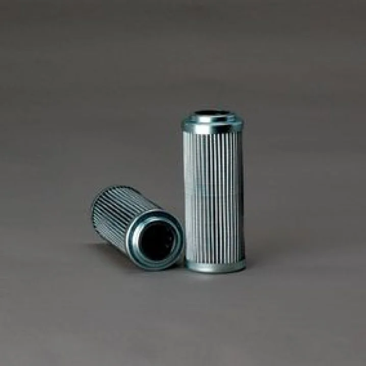 Donaldson - P169429 - Hydraulic filter element