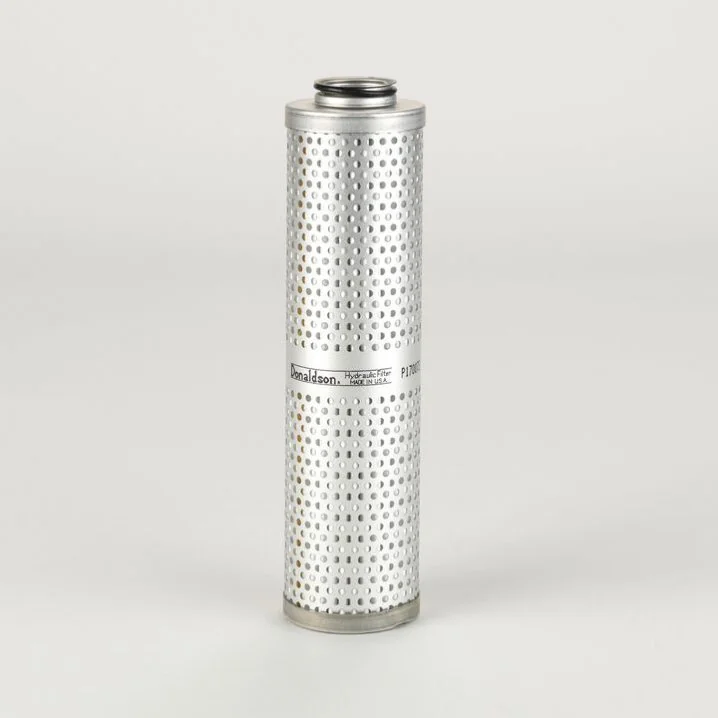 Donaldson - P170073 - Hydraulic Filter Cartridge