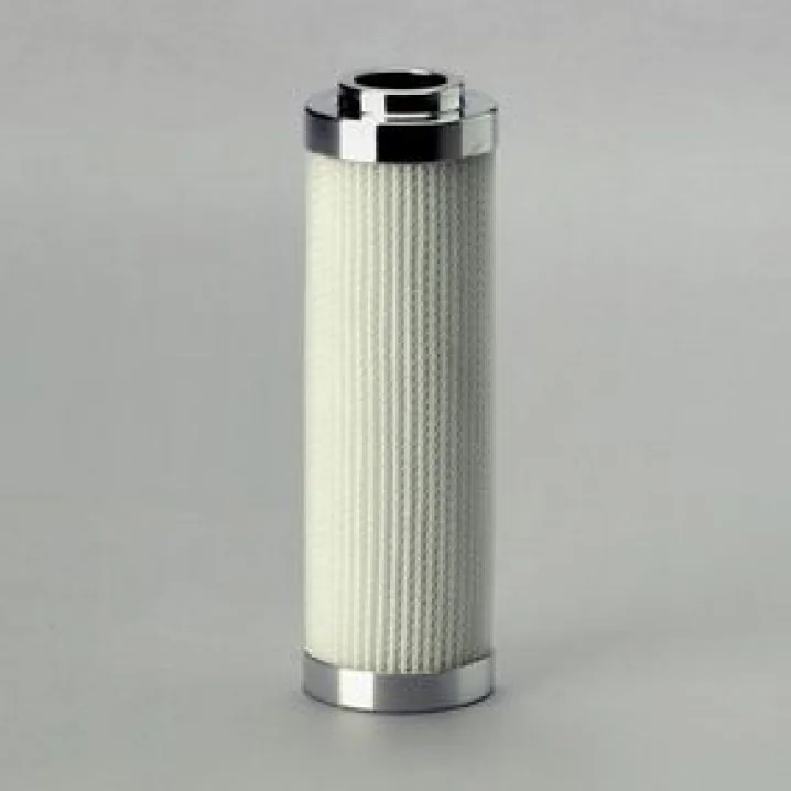 Donaldson - P170604 - Hydraulic filter element