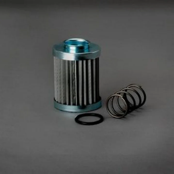 Donaldson - P171505 - Hydraulic Filter Donaldson