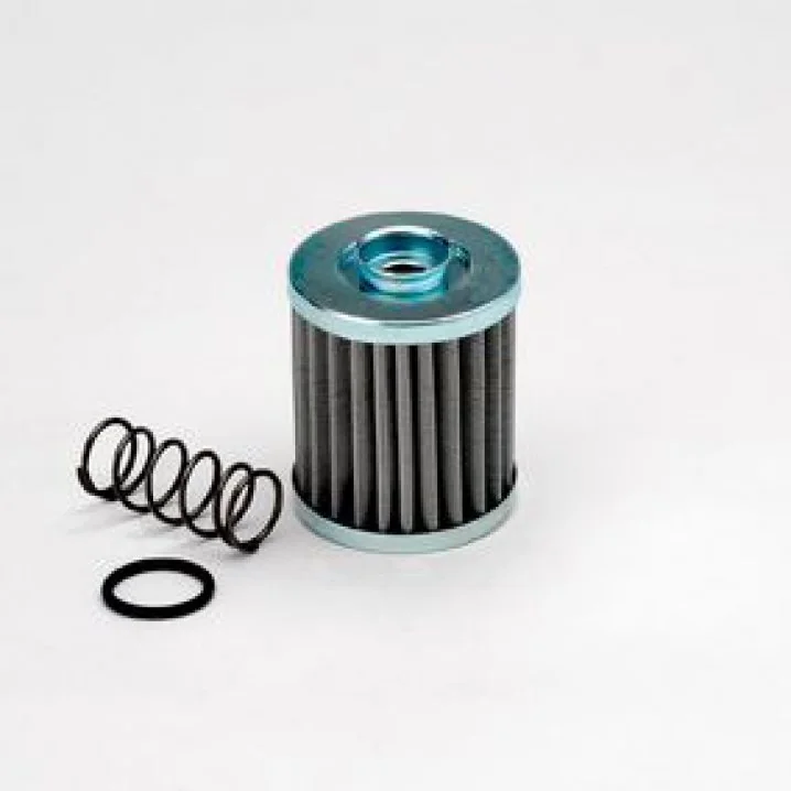 Donaldson - P171524 - Hydraulic Filter Donaldson